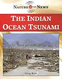  : The Indian Ocean Tsunami (Nature in the News)