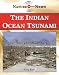 Books : The Indian Ocean Tsunami (Nature in the News)
