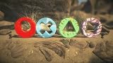 LittleBigPlanet&nbsp;image