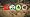 LittleBigPlanet