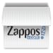 Zappos