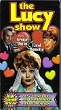 The Lucy Show (Triple Episode Release) with George Burns and Carol Burnette