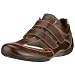 camel active Budapest 245.12, Herren Sneaker