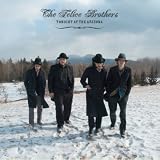 Music : Tonight at the Arizona [VINYL]