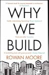 Why We Build