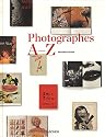 Photographes A-Z