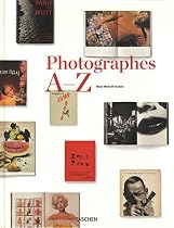 Photographes A-Z