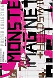 Handmade (Poster Collection) (German and English Edition)