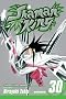 Shaman King Vol 30