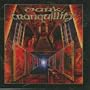 Sacred Reich (Bonus Track)