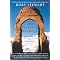 Best Ever Travel Books