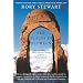 favourite novel "39 steps"