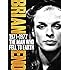 Brian Eno - 1971-1977: The Man Who Fell To Earth