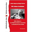 Produkt-Information 
