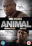 Animal [2004] [DVD]