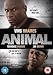 Animal [2004] [DVD]