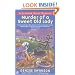 Murder of a Sweet Old Lady (Scumble River Mysteries, Book 2)