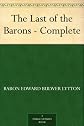 The Last of the Barons