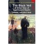 Black Veil & Other Tales (Mystery & the Supernatural) (Tales of Mystery & the Supernatural)