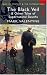 Black Veil & Other Tales (Wordsworth Mystery & Supernatural) (Tales of Mystery & the Supernatural)