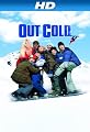 play video on Amazon Instant Video