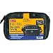 Digital Concepts Small Leatherette Camcorder Bag
