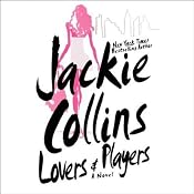 Lovers and Players | [Jackie Collins]