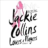 Lovers and Players
