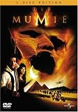 Die Mumie (Special Edition, 2 DVDs) - Brendan Fraser
