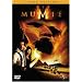 Die Mumie (Special Edition, 2 DVDs)