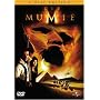 Die Mumie (Special Edition, 2 DVDs)