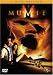 DVD : Die Mumie (Special Edition, 2 DVDs)