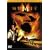 Die Mumie (Special Edition, 2 DVDs)