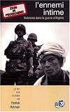 Revue France Télévisions  / L'Ennemi intime, violences dans la guerre d'Algérie