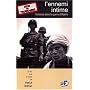 L'Ennemi intime, violences dans la guerre d'Alg�rie