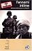 DVD : L'Ennemi intime, violences dans la guerre d'Algérie