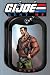 G.I. JOE: The Best of Hawk (G. I. Joe (Graphic Novels))