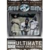 Three 6 Mafia: Ultimate Video Collection