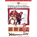 Yellowstone Kelly