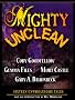 Mighty Unclean