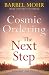 Cosmic Ordering: The Next Step