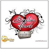 Broken Hearts: A Soldier's Duty [Download]