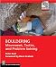Bouldering: Movement, Tactics, and Problem Solving (Moes) at Amazon Books: 517aaPJTDXL._SL75_