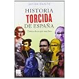 Detalles del producto
