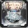Jago & Litefoot: Season Four