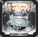 Jago & Litefoot: Season Four