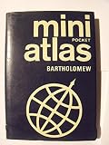 Mini atlas