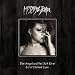 Angel & The Dark River / Darkest Eyes (W/Dvd)