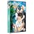 Full Metal Panic - FUMOFFU - Collection [DVD] [2003]