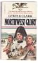 Lewis and Clark: Northwest Glory